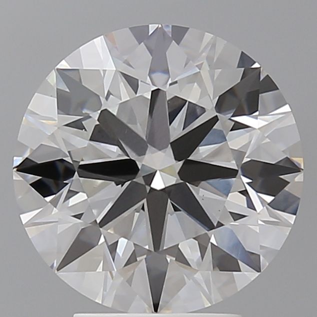 front_image