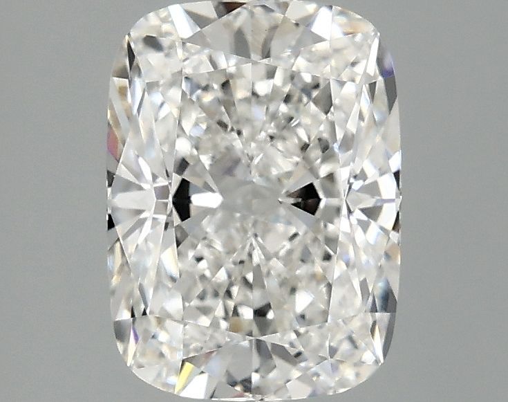 1.84 Carat
