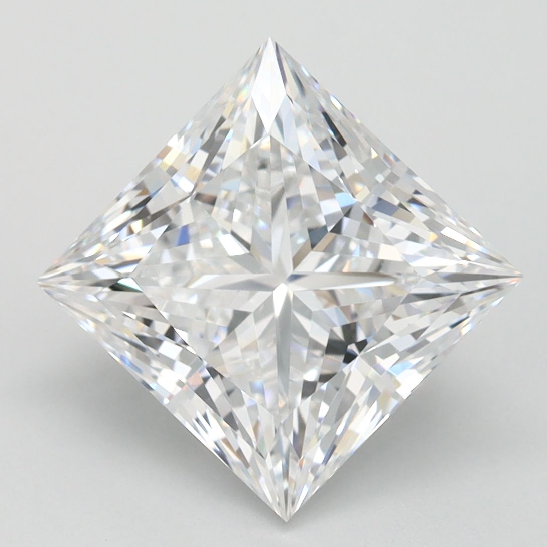 3.36 Carat