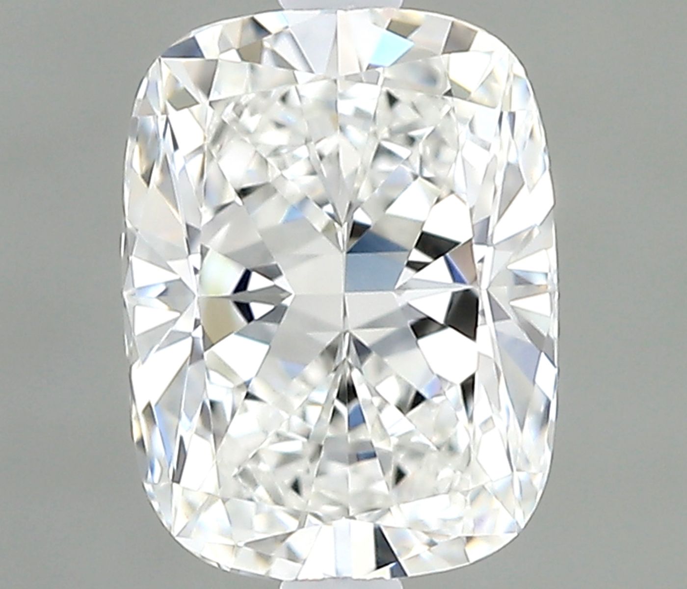 0.63 Carat