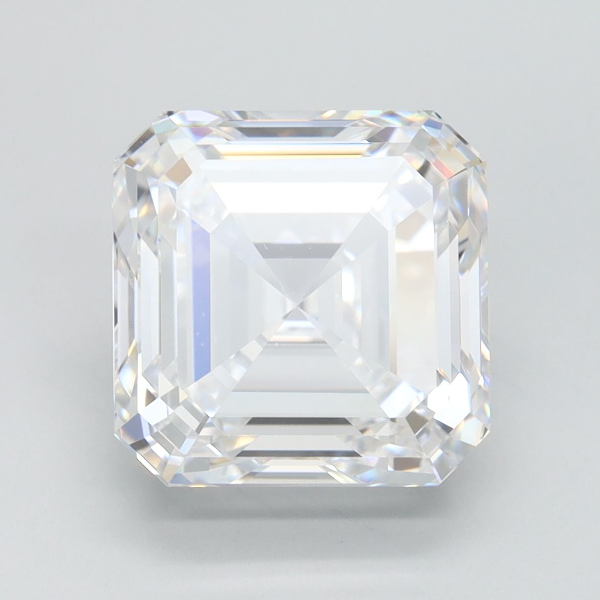 4.07 Carat