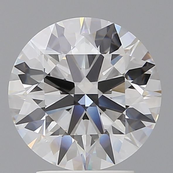 front_image