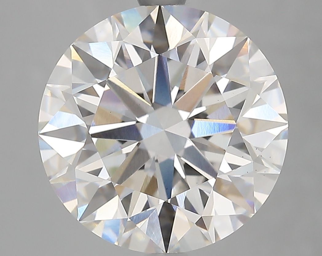 6.04 Carat