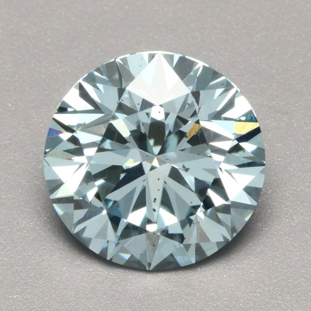 front_image