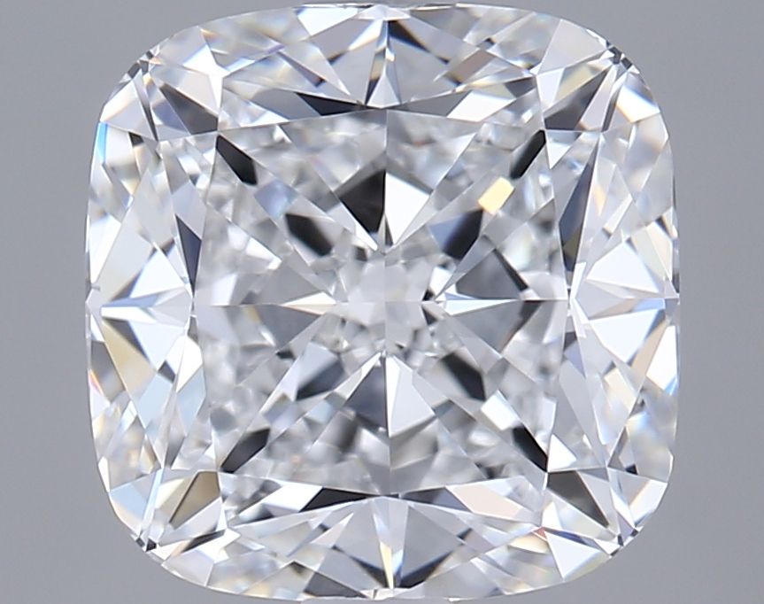 3.02 Carat