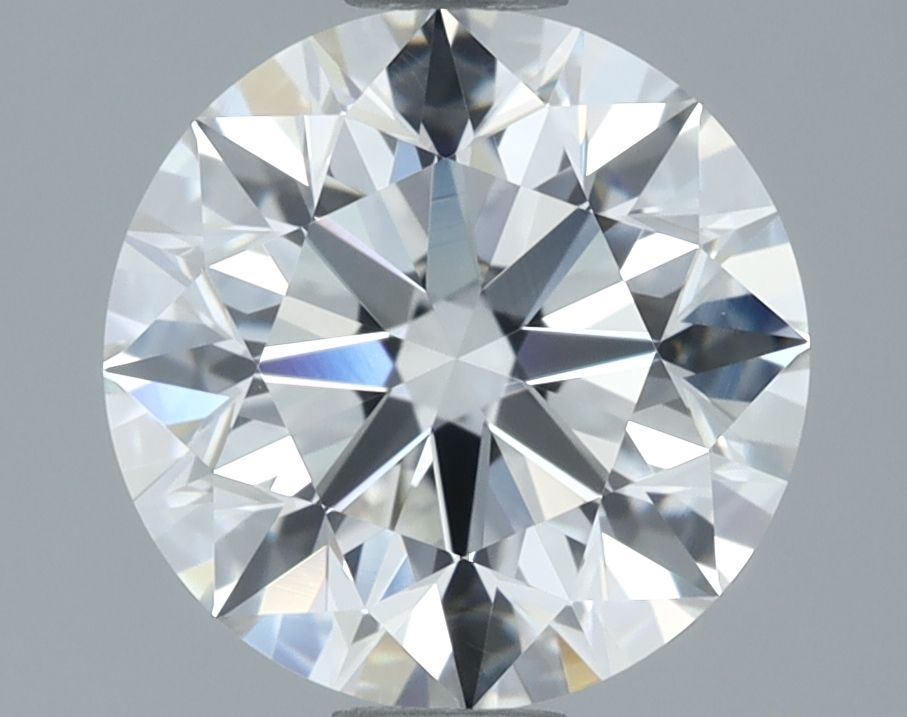 1.82 Carat