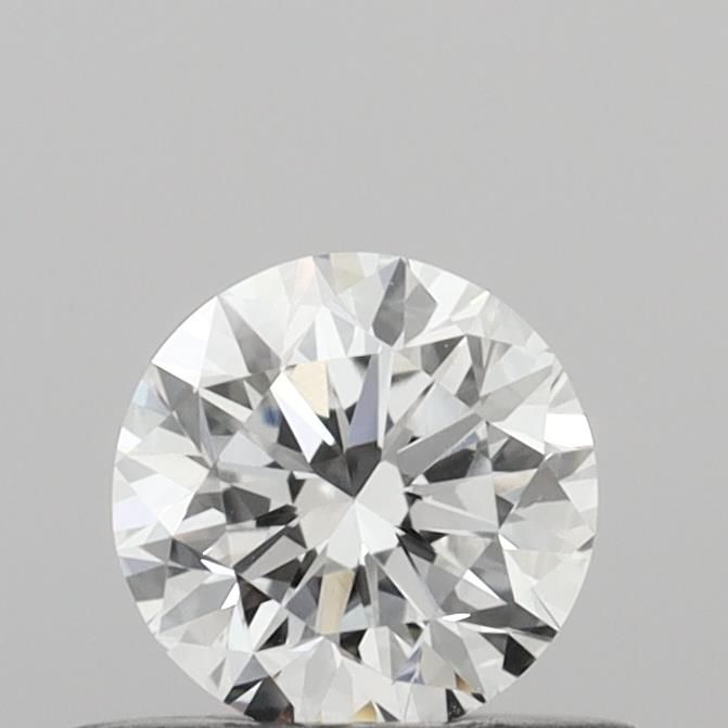 0.43 ct lab-grown Round Diamond