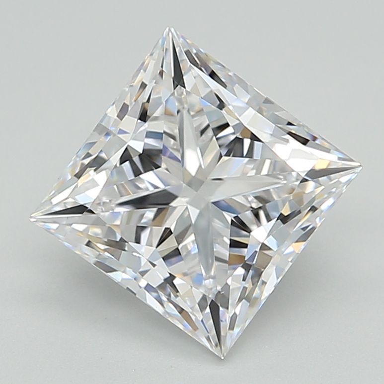 3.01 Carat