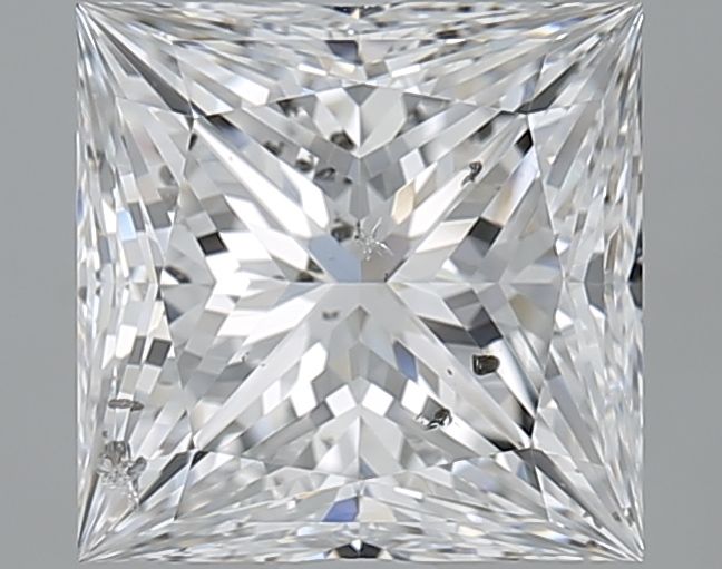 Princess Diamond