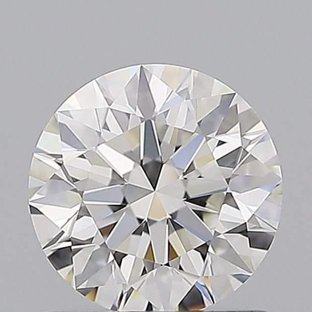 Round