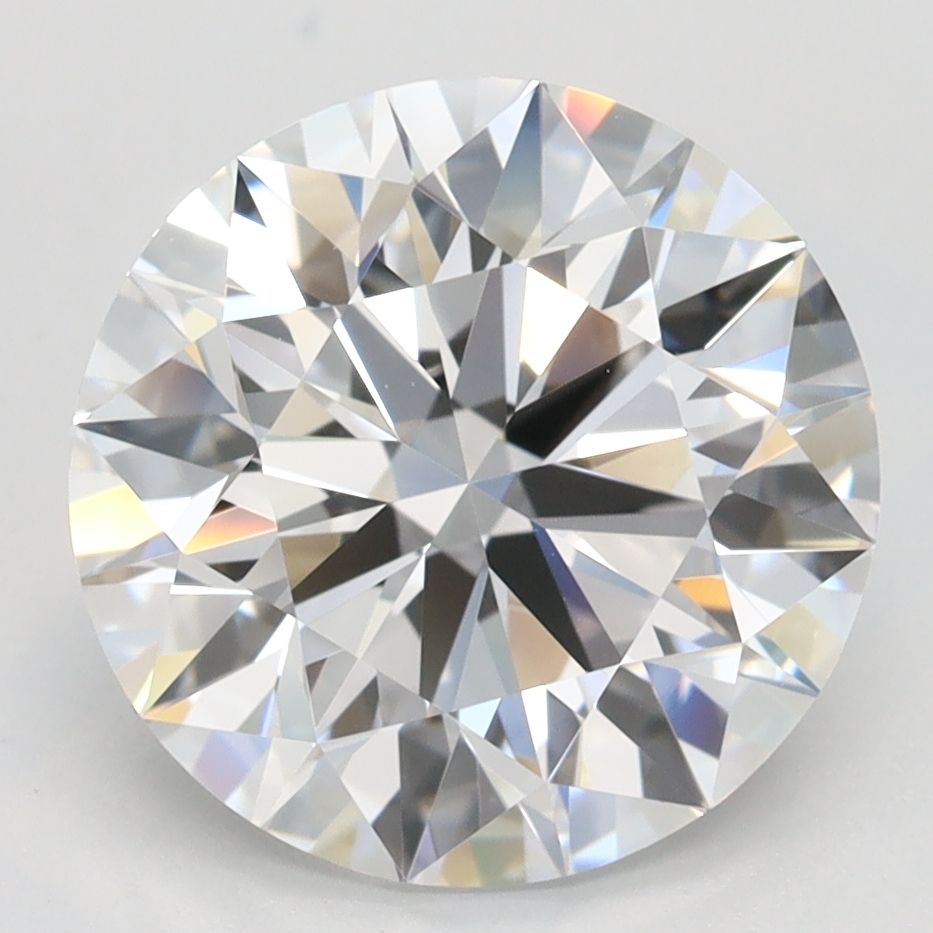 3.41 Carat