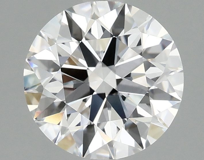 front_image