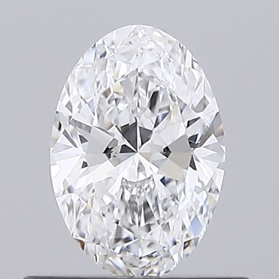 round diamond img