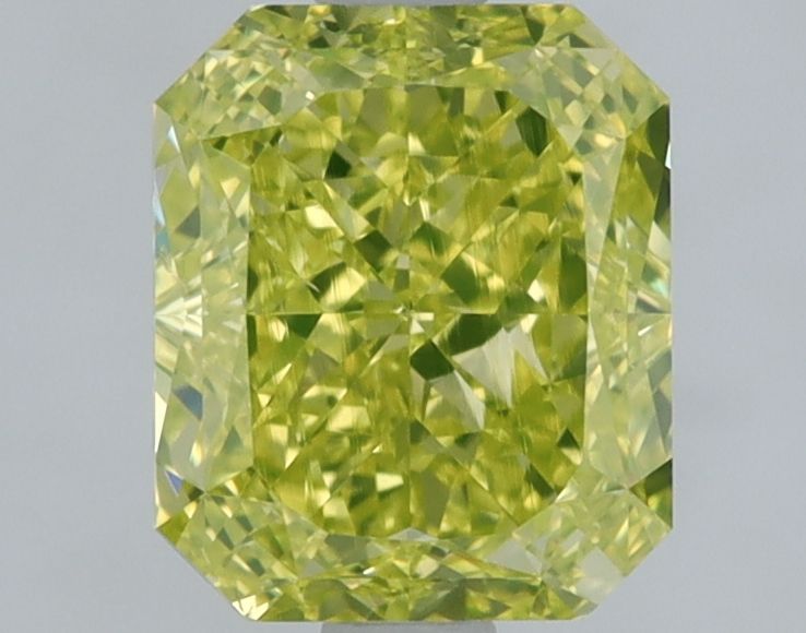 1.50 Carat