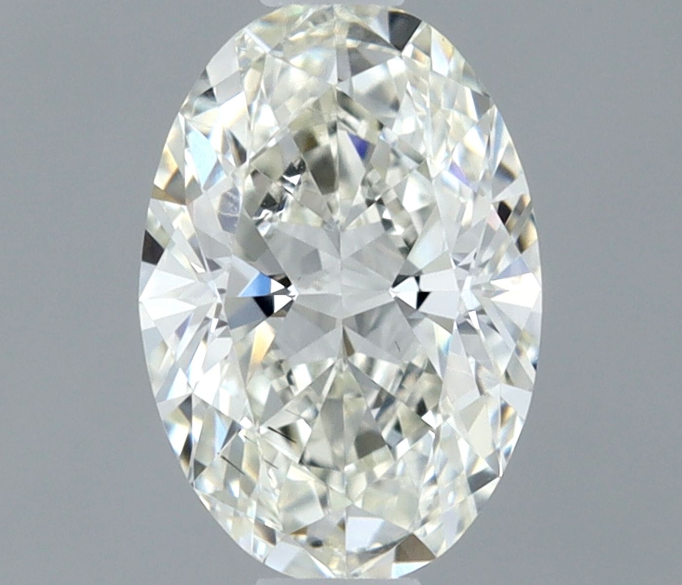 round diamond img