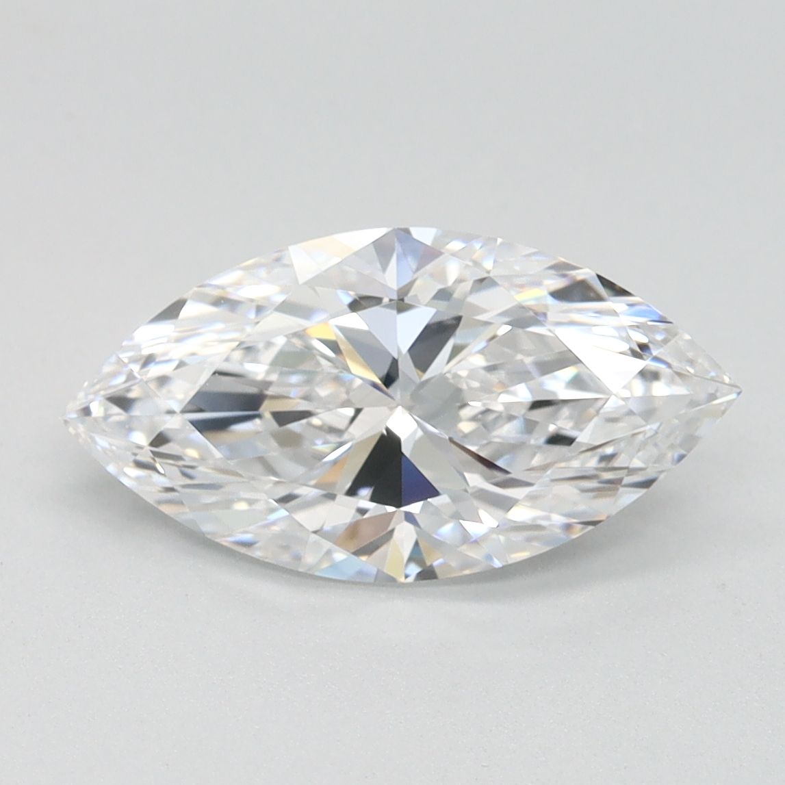 1.55 Carat