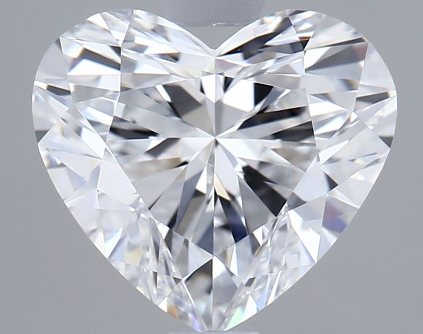 1.72 Carat