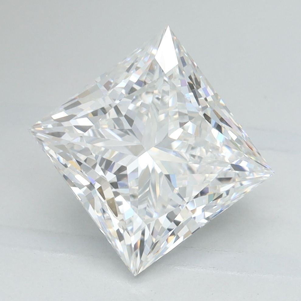 2.12 Carat