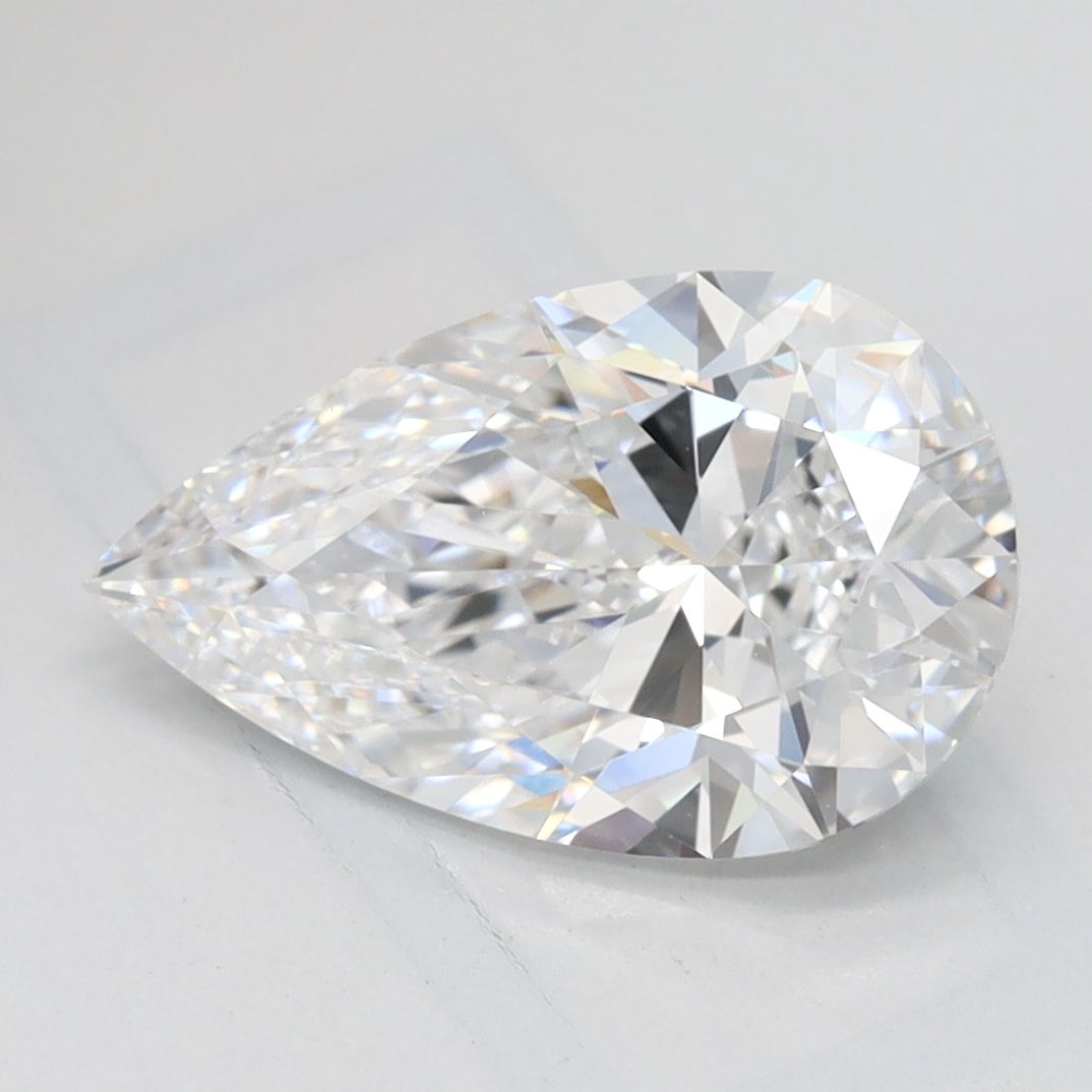 1.84 Carat
