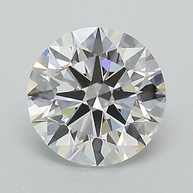 front_image
