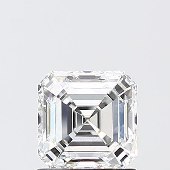 1.17 ct Asscher lab_grown_diamond