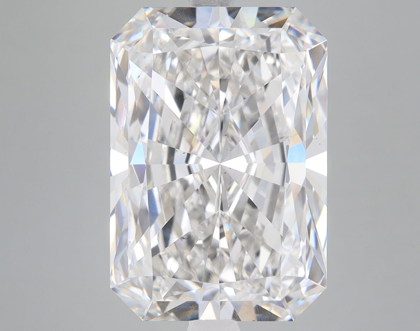 8.74 Carat