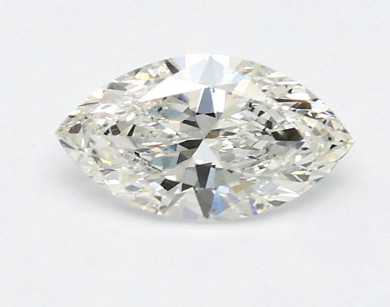 Marquise Diamond