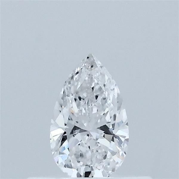0.31 ct Pear lab_grown_diamond