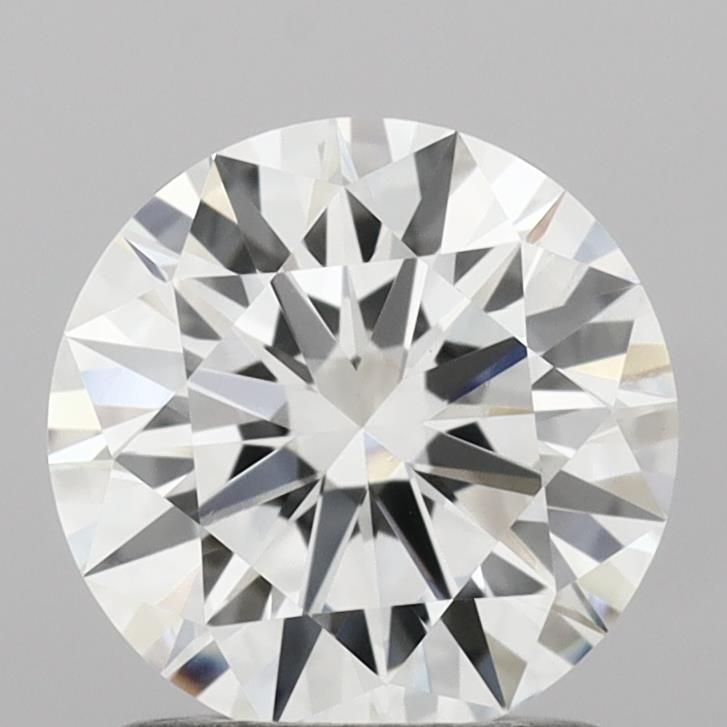front_image