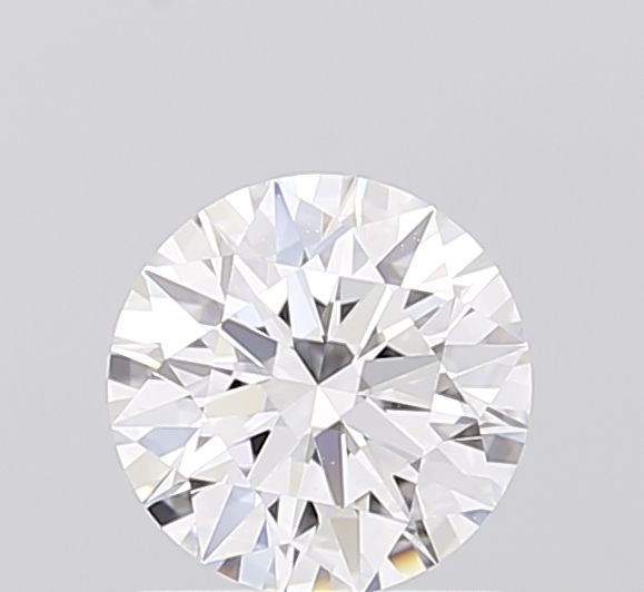 1.05 Carat
