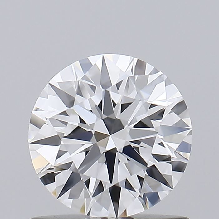 front_image