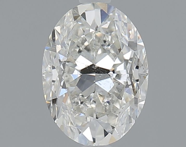 diamond image
