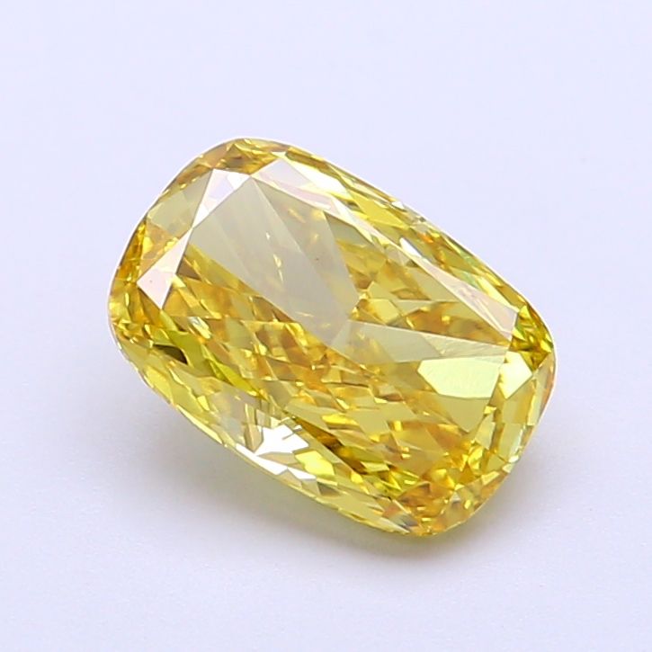 1.5 Carat