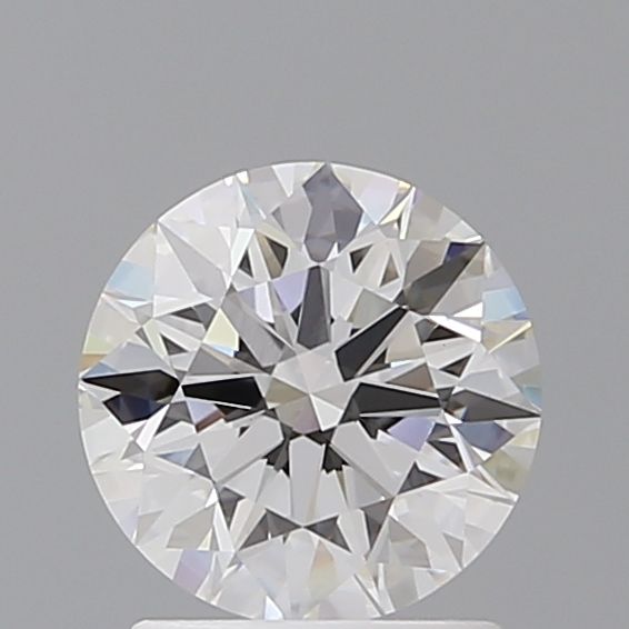 front_image