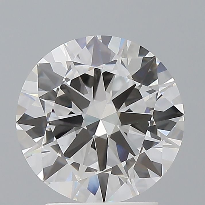 front_image