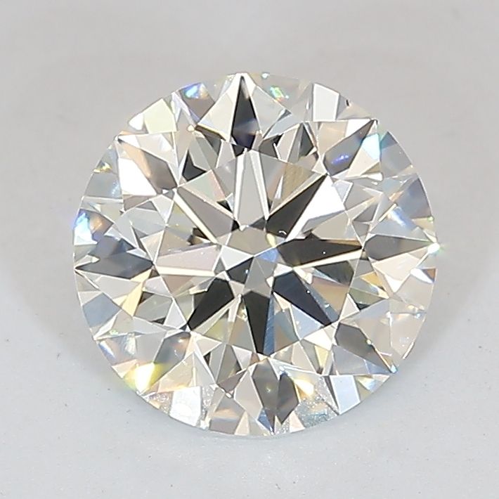 front_image