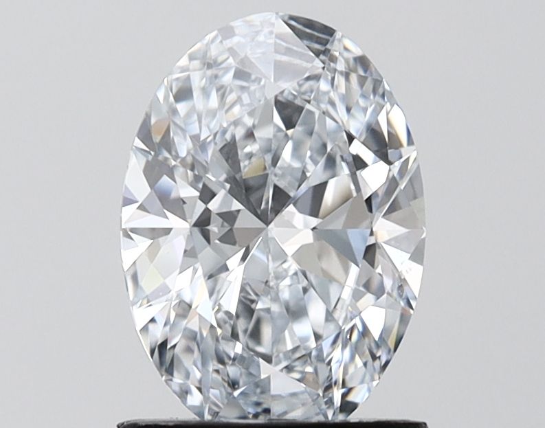 1.51 Carat