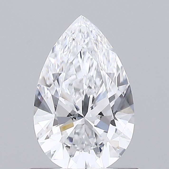 0.8 Carat