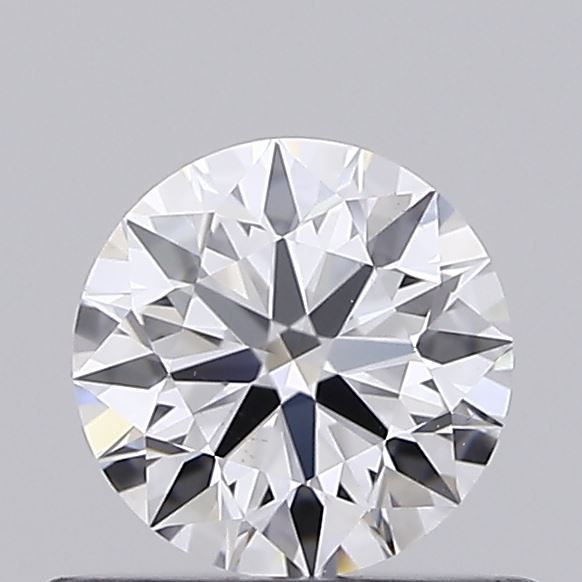 round diamond img