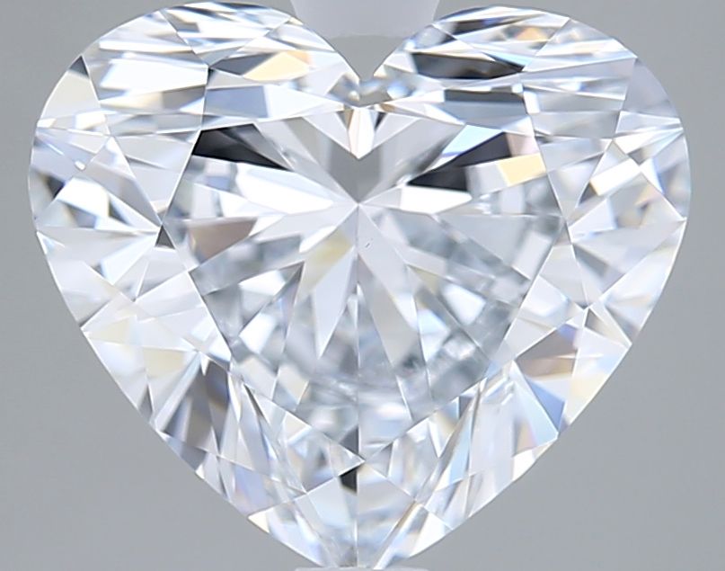 3.14 Carat