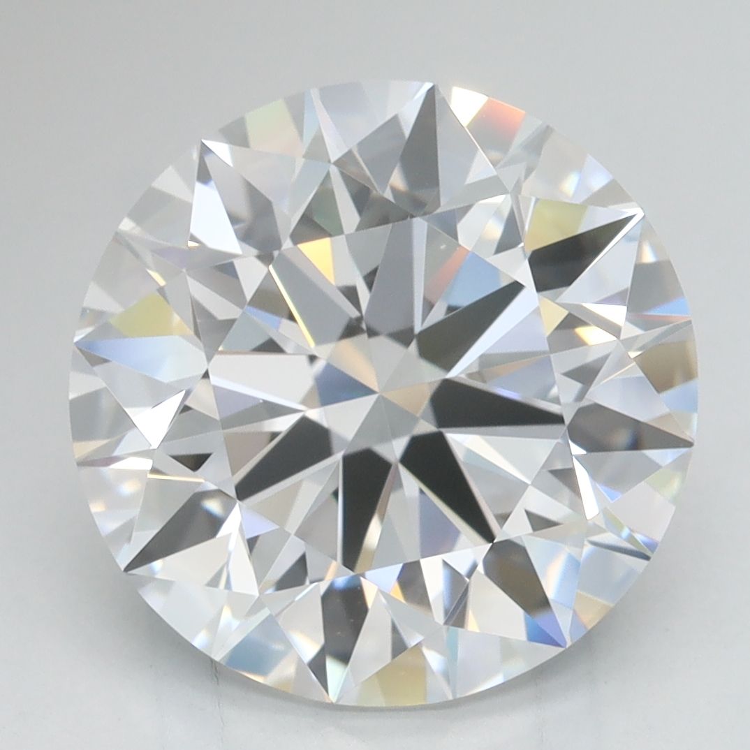 4.47 Carat