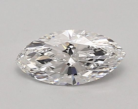 Marquise Diamond