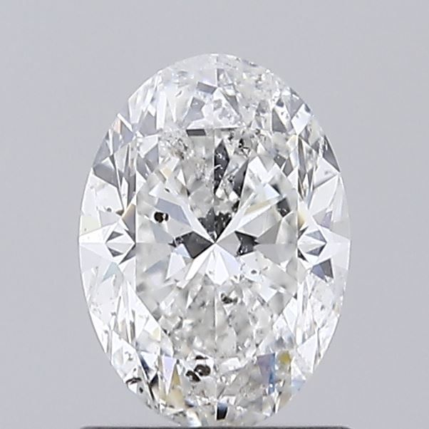diamond image