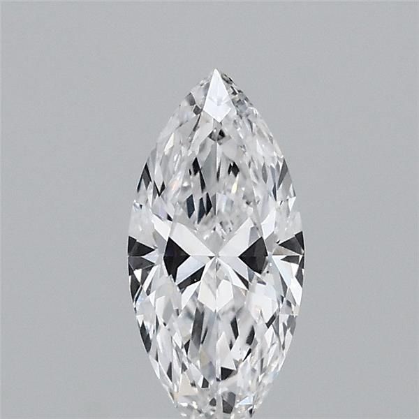 Marquise Diamond