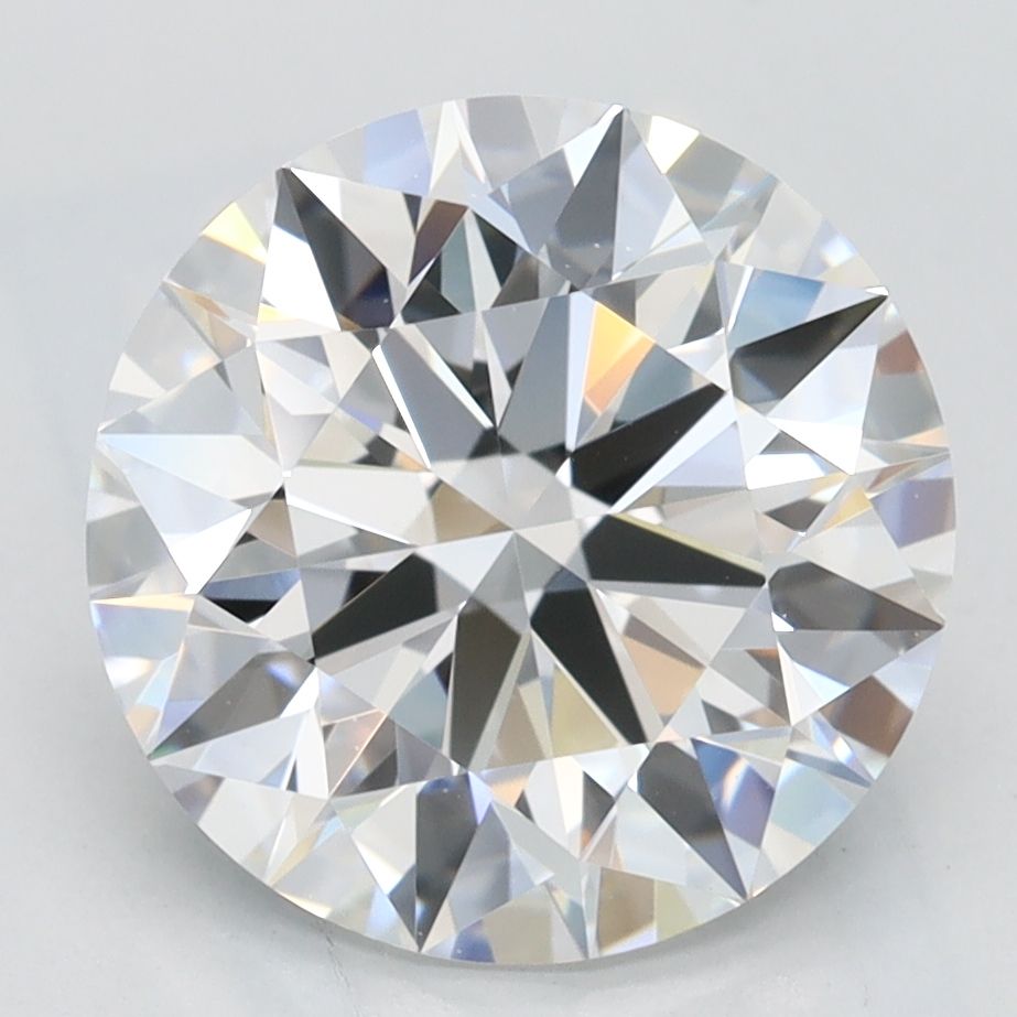 3.05 Carat