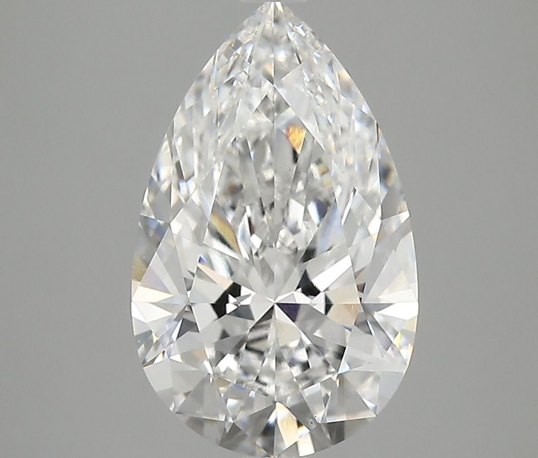 front_image