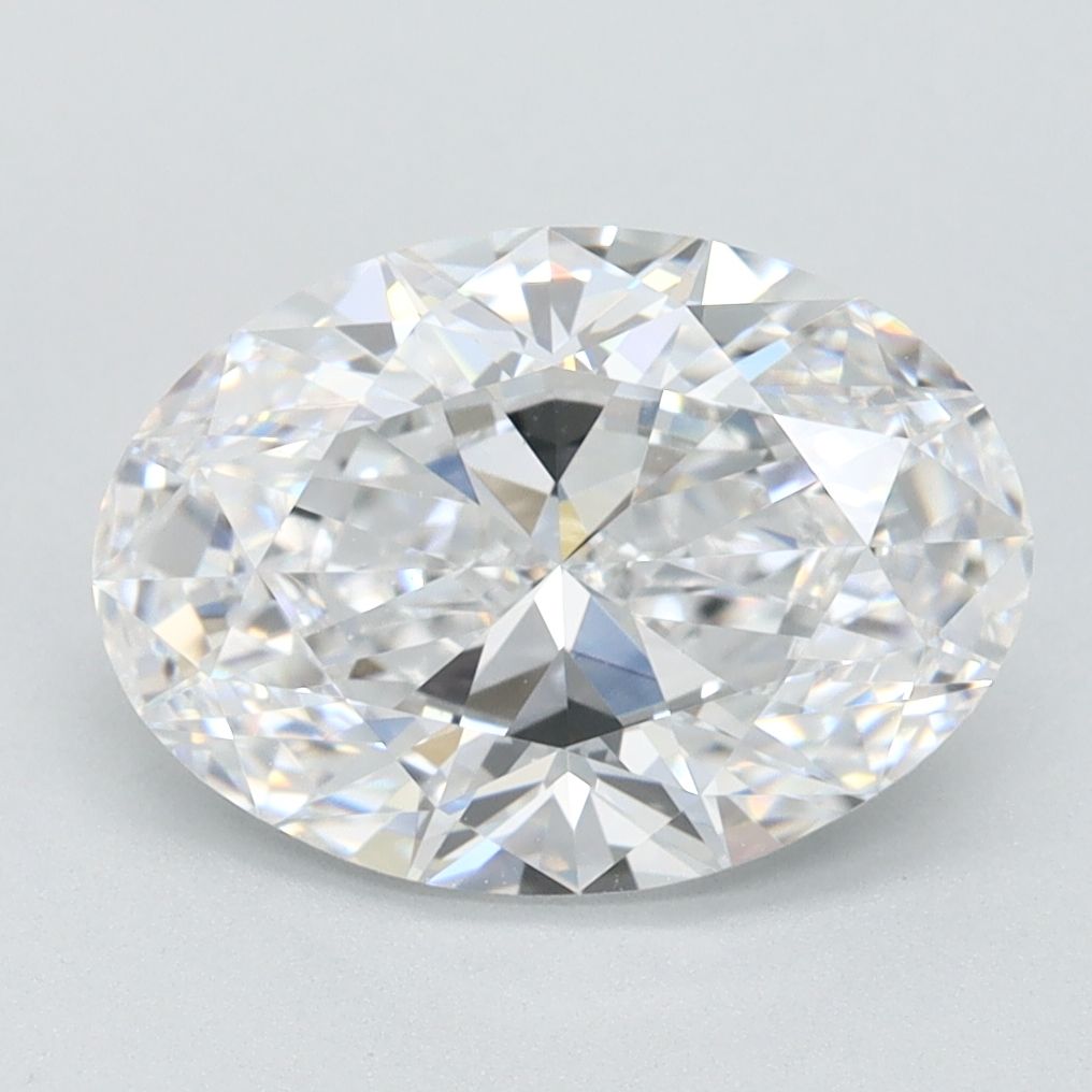 2.11 Carat