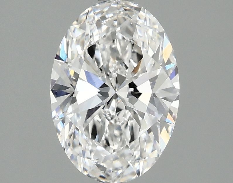 1.49 Carat