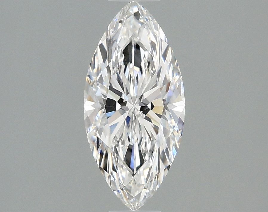0.96 Carat