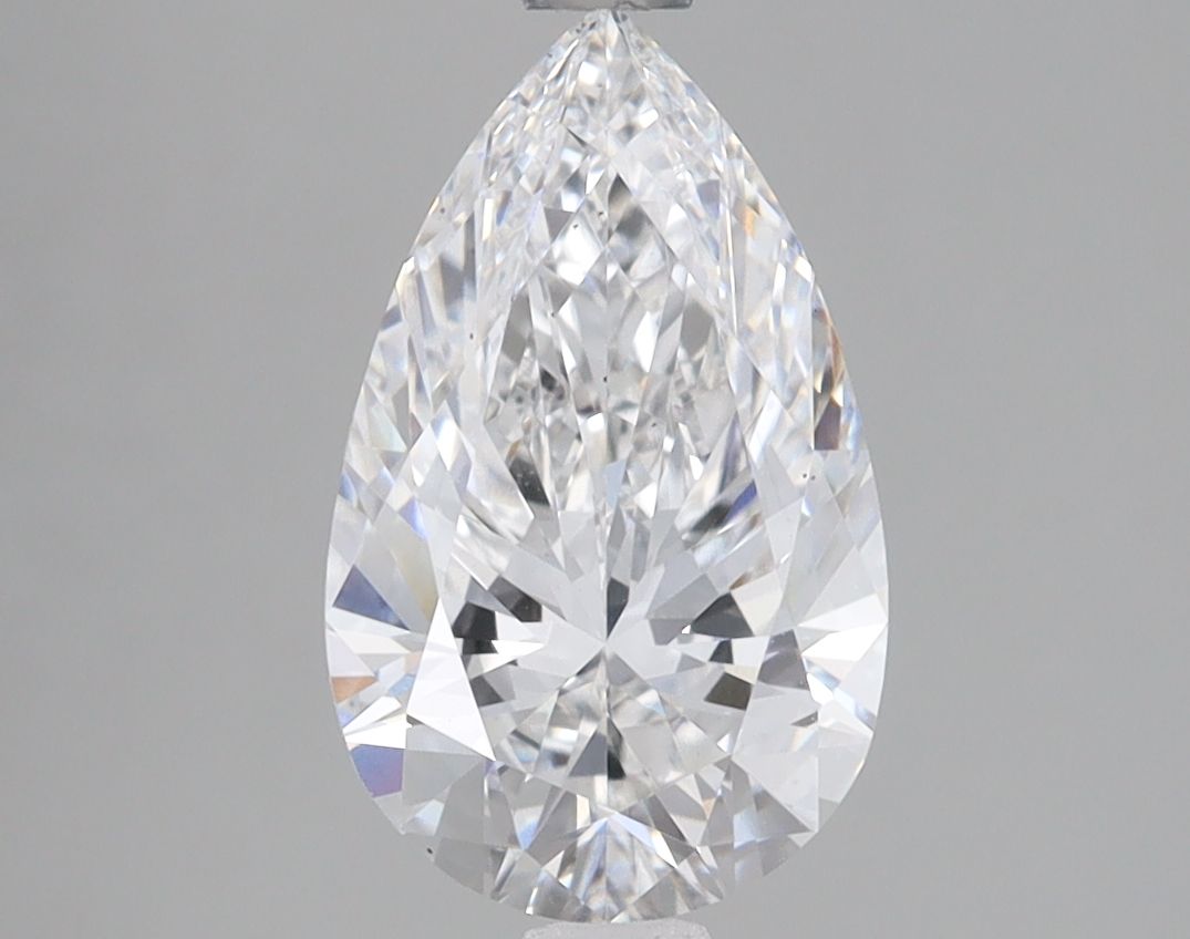 2.02 Carat